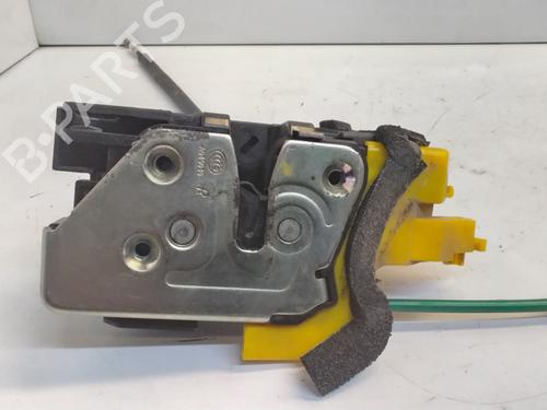 Front right lock HYUNDAI i30 (GD) | BP37014896C97 - Image 5