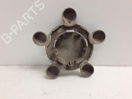 Hub cap SEAT LEON (1P1)  | BP25818422C160 