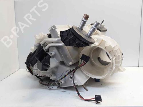 Heater matrix box CITROËN C3 III (SX)  | BP36308442M61  - Image 5