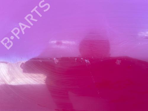 Right front door ALFA ROMEO GT (937_)  | BP23267932C3 