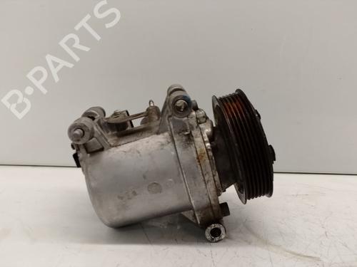 AC compressor CITROËN C3 III (SX) | BP37216020M34 - Image 2
