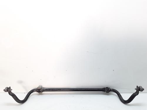 Anti roll bar AUDI Q5 (8RB) 2.0 TDI quattro | BP10224180M96 