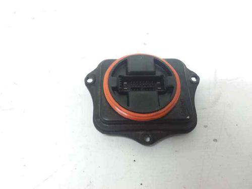 Styringsenhed belysning VW PASSAT B6 (3C2)  | BP10260964M55 