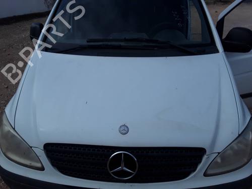 hood-mercedes-benz-vito-mixto-van-w639-2003-33026408 main image