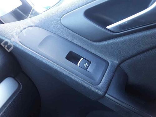 Used Right front window switch VW GOLF VI (5K1) 1.6 TDI (105 hp) 20150114