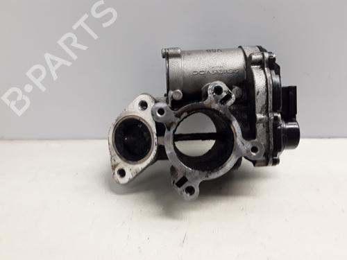 Throttle body RENAULT ESPACE IV (JK0/1_) 2.0 dCi (JK01, JK02, JK1J, JK1K, JK1H) | BP15626180M82 