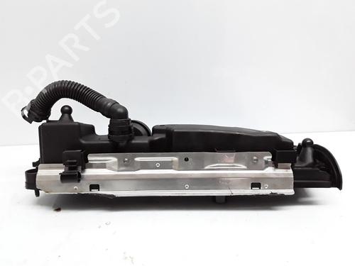 Ventildæksel SEAT LEON (1M1)  | BP14142493M124 