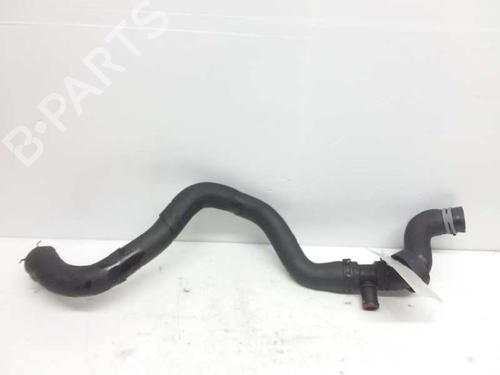 Used Pipe SEAT IBIZA IV (6J5, 6P1) [2008-2017]  14142191