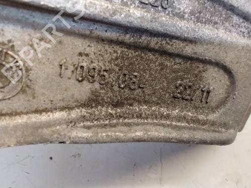 Engine mount BMW 3 (E46) 320 d | BP38968334M89 - Image 5