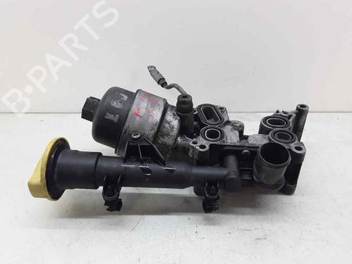 Support OPEL CORSA D (S07) 1.3 CDTI (L08, L68) | BP23229076C155 