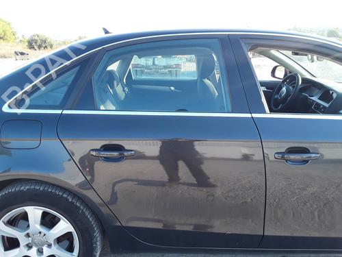 Used Right rear door Right rear door 37161503 37161503