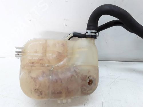 Expansion tank OPEL ZAFIRA / ZAFIRA FAMILY B (A05) 1.9 CDTI (M75) | BP10664711C120 