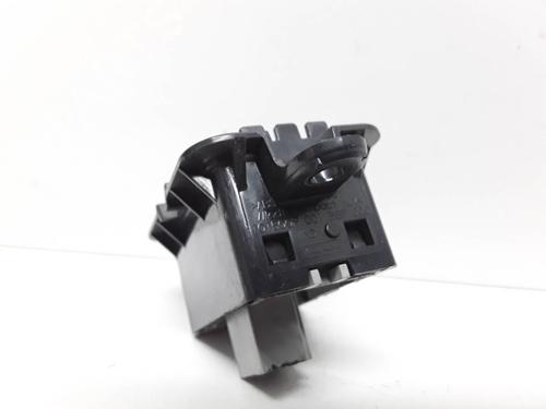 Switch RENAULT MEGANE III Hatchback (BZ0/1_, B3_) 1.5 dCi | BP8941090I30 