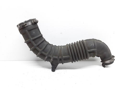 Pipe RENAULT MEGANE II (BM0/1_, CM0/1_) 1.5 dCi (BM0F, BM0T, BM2B, CM0F, CM0T) | BP14140712M125 