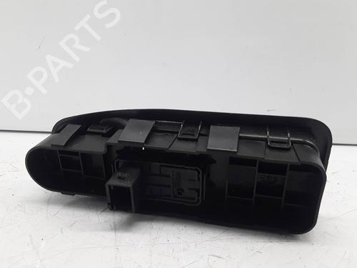 Right front window switch CITROËN JUMPY II (VF7) 2.0 HDi 120 | BP37015030I26 - Image 2