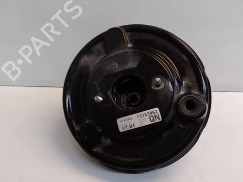 Used Servo brake Servo brake 38674934 38674934