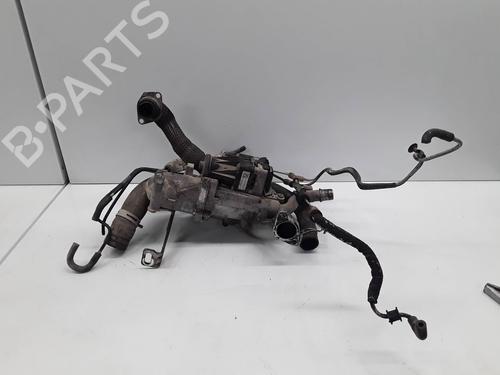Used Egr Egr FORD TRANSIT CONNECT MPV [2013-2026] 36478491 36478491