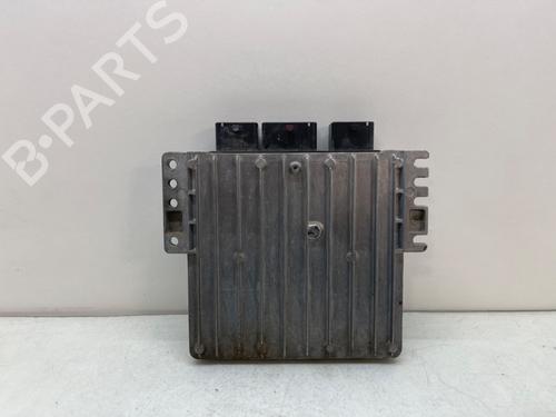 Electronic module CITROËN XSARA (N1) 2.0 HDi 90 | BP22897969M83 