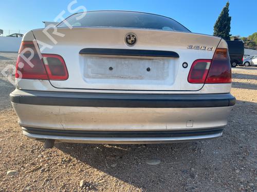 BP29926189C8 main image