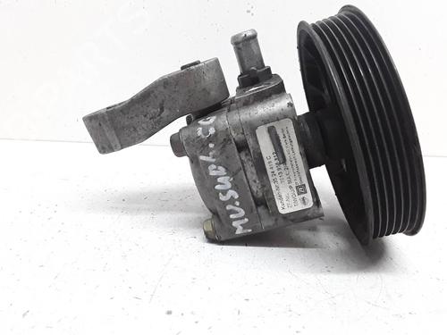 Used Steering pump VOLVO S40 I (644) 1.6 (109 hp) 17042297
