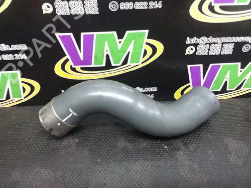 Pipe RENAULT CLIO IV (BH_)  | BP14141720M125 