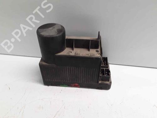 Låskasse MERCEDES-BENZ C-CLASS (W202) C 250 Turbo-D (202.128) (150 hp) 31700390