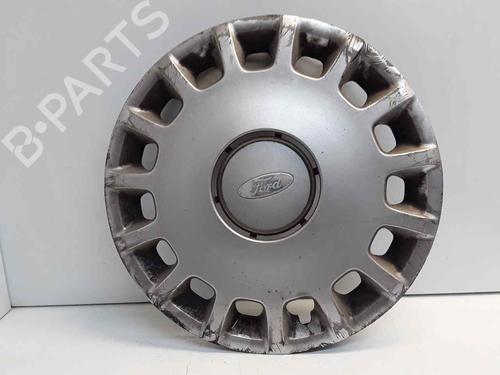 Used Hub cap Hub cap FORD GALAXY I (WGR) 1.9 TDI (130 hp) 33264008 33264008