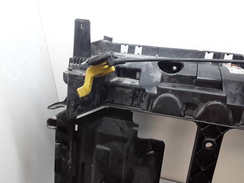 Frontplade/Frontkurv FORD TRANSIT COURIER B460 MPV  | BP33026386C72  - Image 6