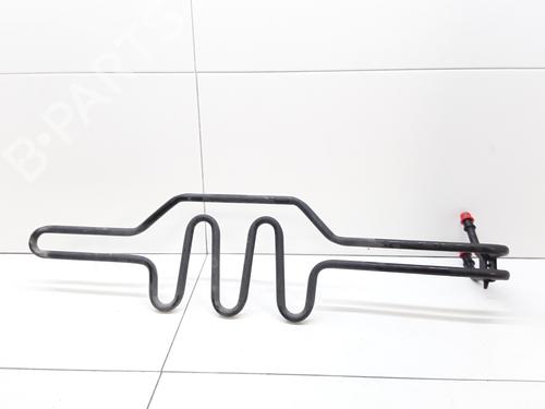 Oil radiator BMW 3 (E90) 320 d | BP13707862M33 