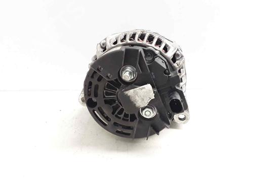 Alternator MERCEDES-BENZ C-CLASS (W203) C 200 Kompressor (203.045) | BP17006862M7 