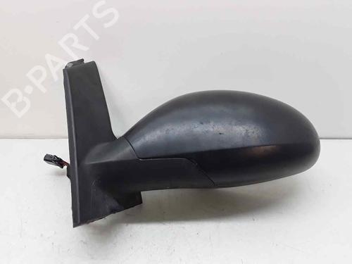 Left mirror SEAT ALTEA (5P1)  | BP23395044C26 