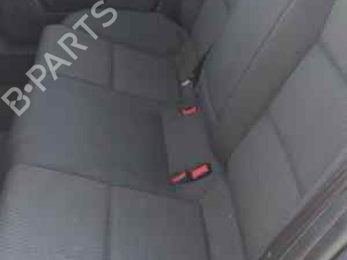 Engine control unit (ECU) AUDI A6 C6 (4F2) 3.0 TDI quattro | BP7474166M57 
