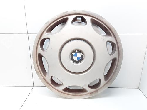 Used Hub cap BMW 3 (E36) 325 tds (143 hp) 25818303