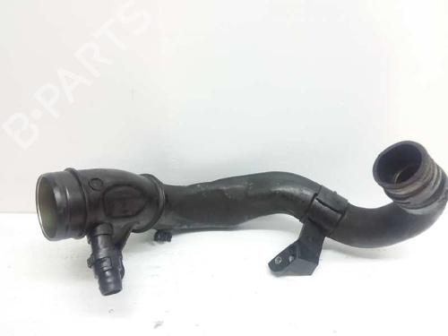 Pipe VW GOLF IV (1J1) 1.9 TDI | BP14142034M125 