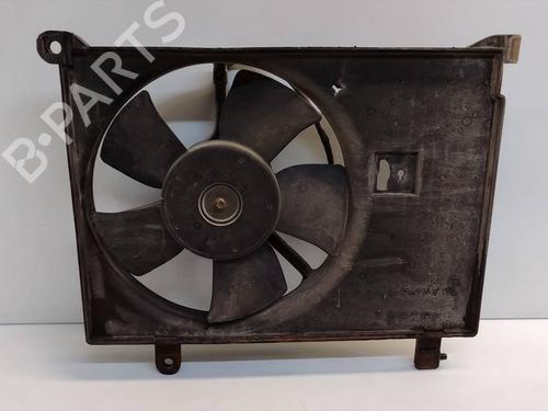 radiator-fan-daewoo-lanos-klat-1997-38541669 main image