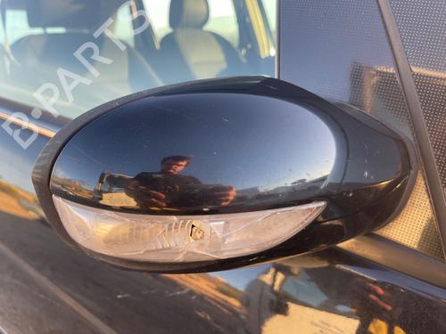 BP29924118C27 main image