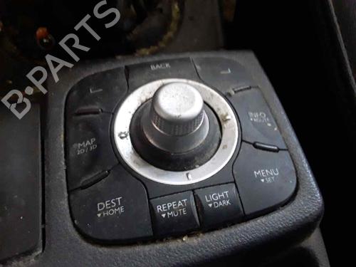Used Switch RENAULT KOLEOS I (HY_) 2.0 dCi 4x4 (HY0K) (150 hp) 22560514