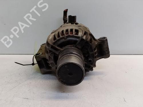 Alternator FORD TRANSIT Van (FA_ _) 2.4 TDE | BP36814346M7 - Image 6