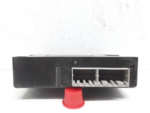 Elektronisk modul NISSAN PRIMERA (P12)  | BP8594975M83 