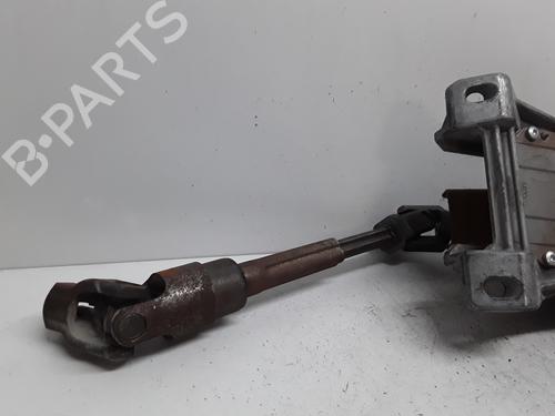 Steering column FORD FOCUS C-MAX (DM2) | BP16108204M21