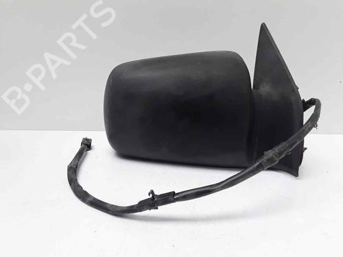Used Right mirror Right mirror JEEP GRAND CHEROKEE II (WJ, WG) 3.1 TD 4x4 (140 hp) 34618838 34618838