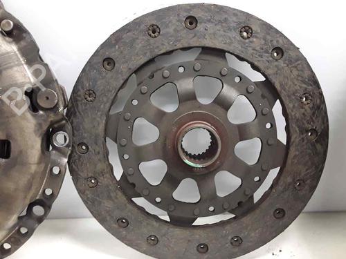 Andre BMW 1 (E81) 116 i | BP25818157O1