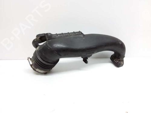 Pipe DACIA SANDERO II  | BP14141985M125 