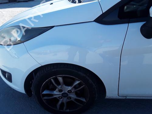 BP32428320C41 main image