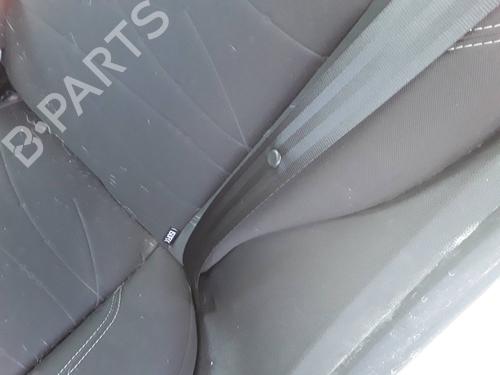 BP32428327I29 main image