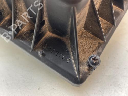 Air filter box CHEVROLET CRUZE (J300) 1.6 | BP25994686M87 