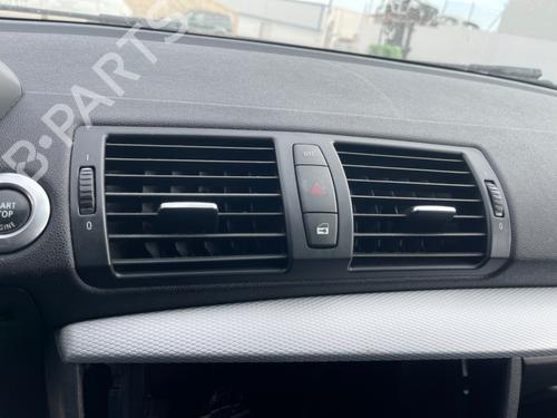 Air vent BMW 1 (E87) 118 d | BP22898194I21 