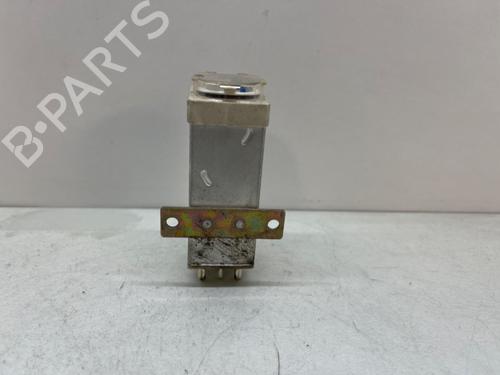 Elektronisk modul MERCEDES-BENZ C-CLASS (W202) C 220 CDI (202.133) | BP22210649M83 