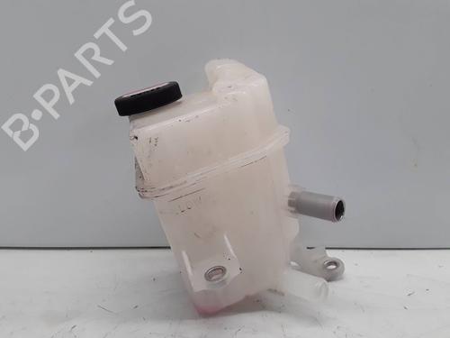 Used Expansion tank Expansion tank TOYOTA AURIS (_E18_) 1.8 Hybrid (ZWE186_, ZWE186R) (136 hp) 36673431 36673431