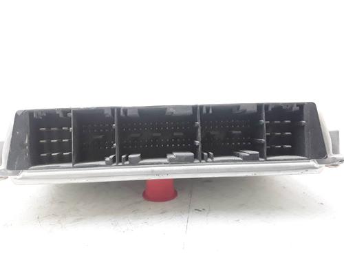 Computer motormanagement AUDI A4 B5 (8D2) 2.5 TDI | BP9295622M57